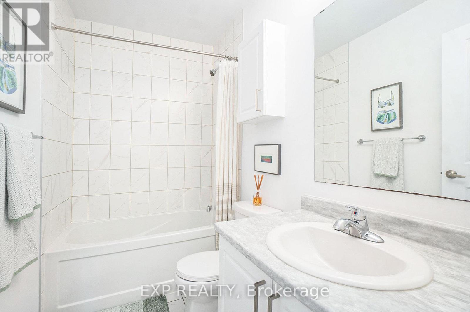 H - 70 Jaguar Private, Ottawa, Ontario  K2V 0J2 - Photo 26 - X12529982