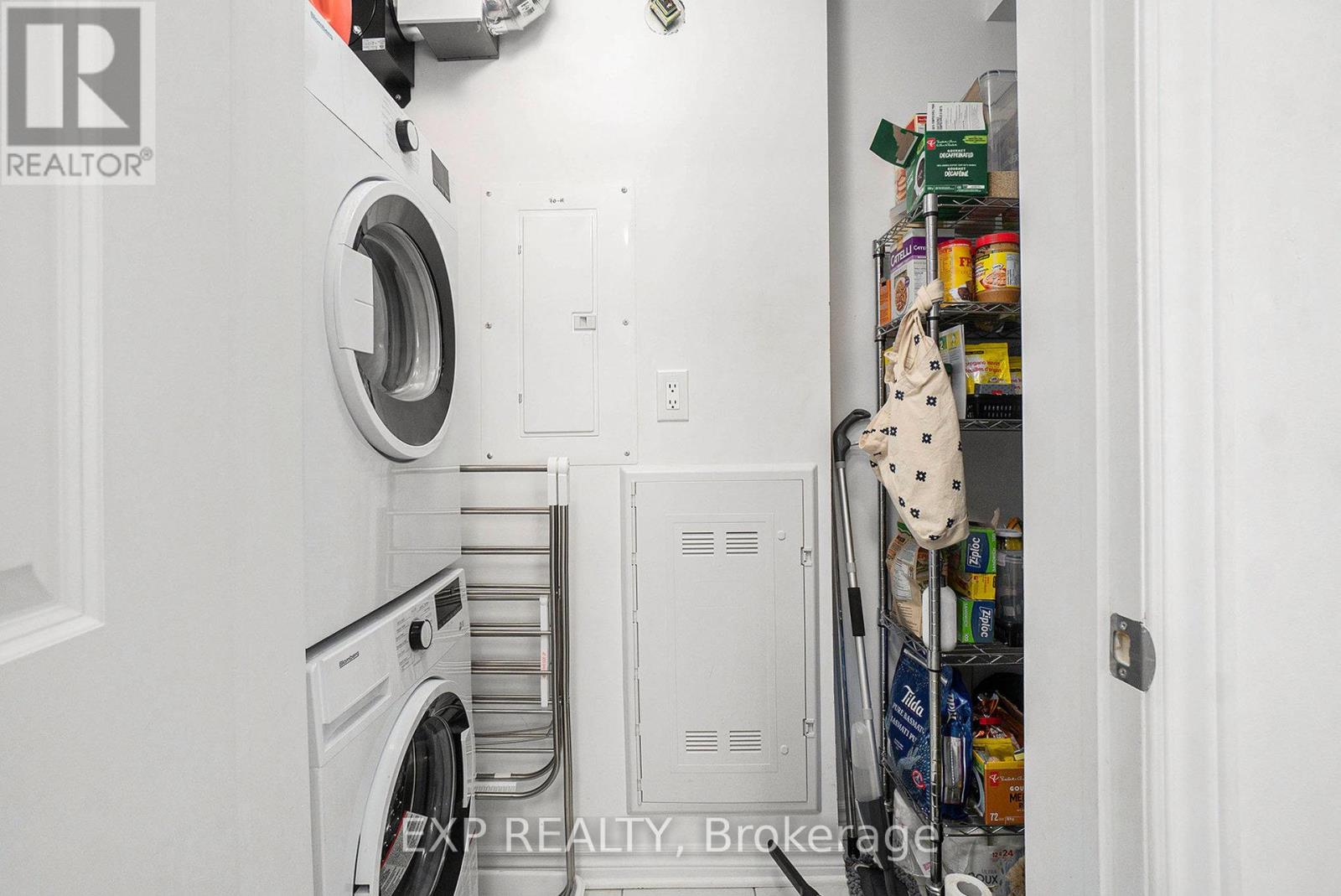 H - 70 Jaguar Private, Ottawa, Ontario  K2V 0J2 - Photo 28 - X12529982