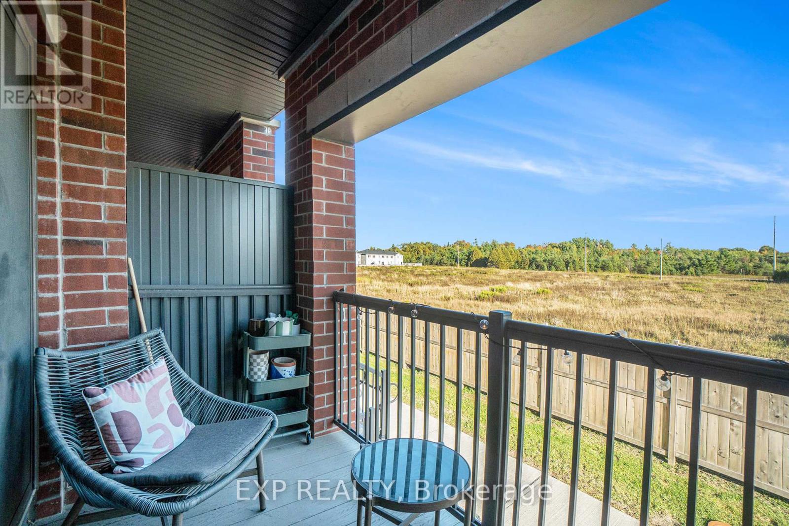 H - 70 Jaguar Private, Ottawa, Ontario  K2V 0J2 - Photo 29 - X12529982