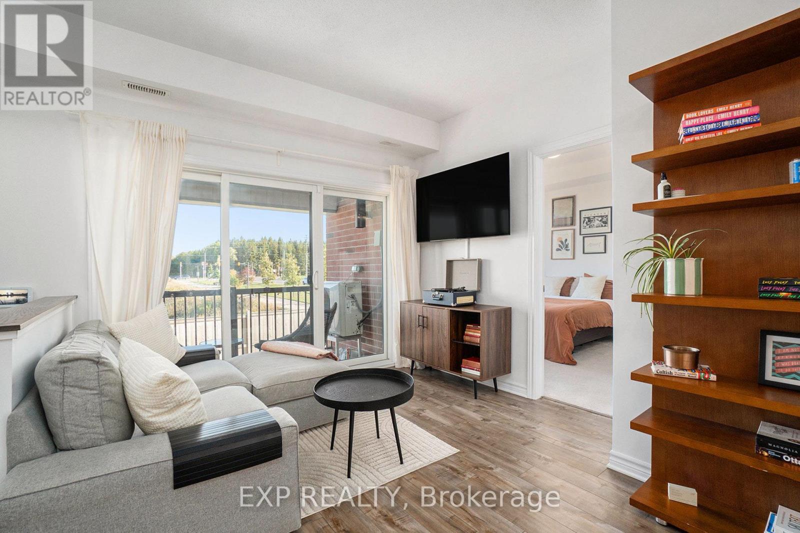 H - 70 Jaguar Private, Ottawa, Ontario  K2V 0J2 - Photo 7 - X12529982