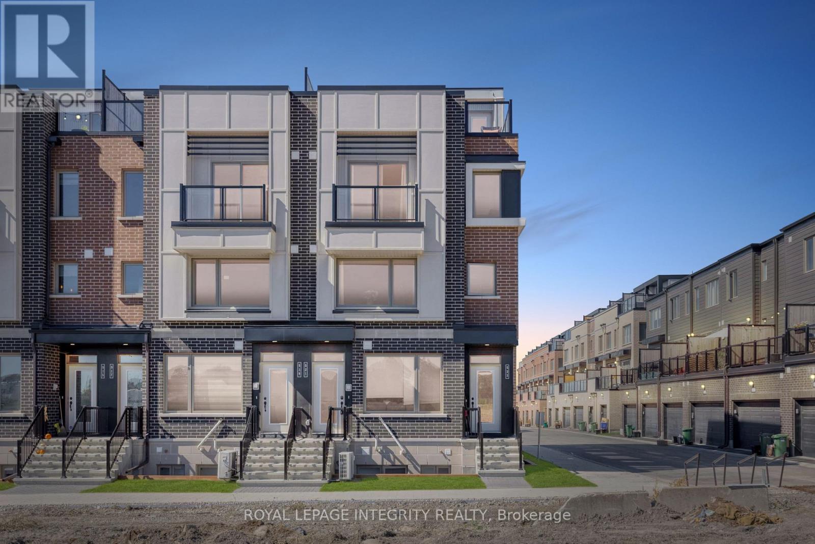 523 OZAWA PRIVATE, Ottawa, Ontario