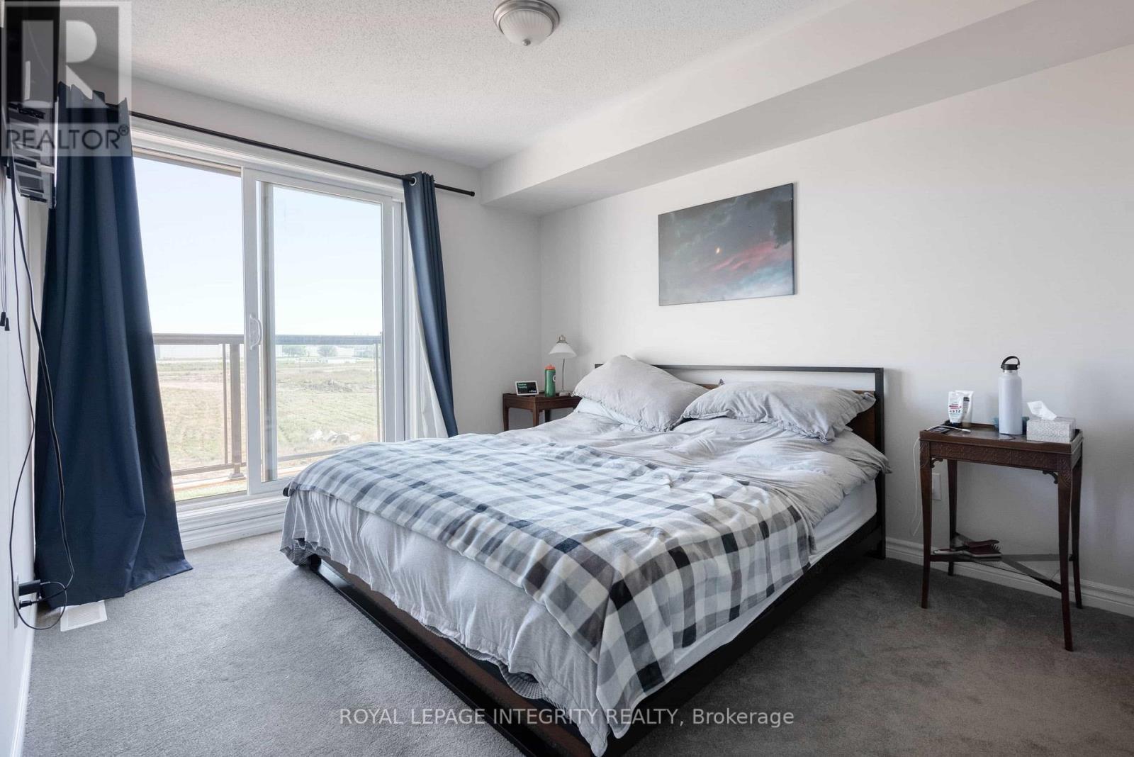 523 Ozawa Private, Ottawa, Ontario  K1K 4Z8 - Photo 10 - X12530026