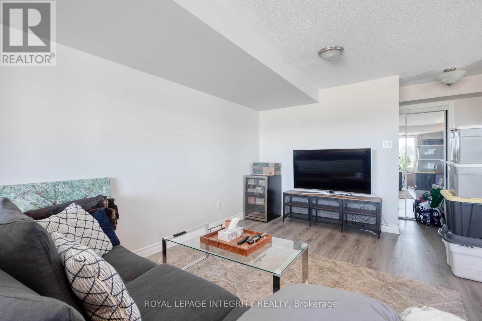 523 Ozawa Private, Ottawa, Ontario  K1K 4Z8 - Photo 7 - X12530026