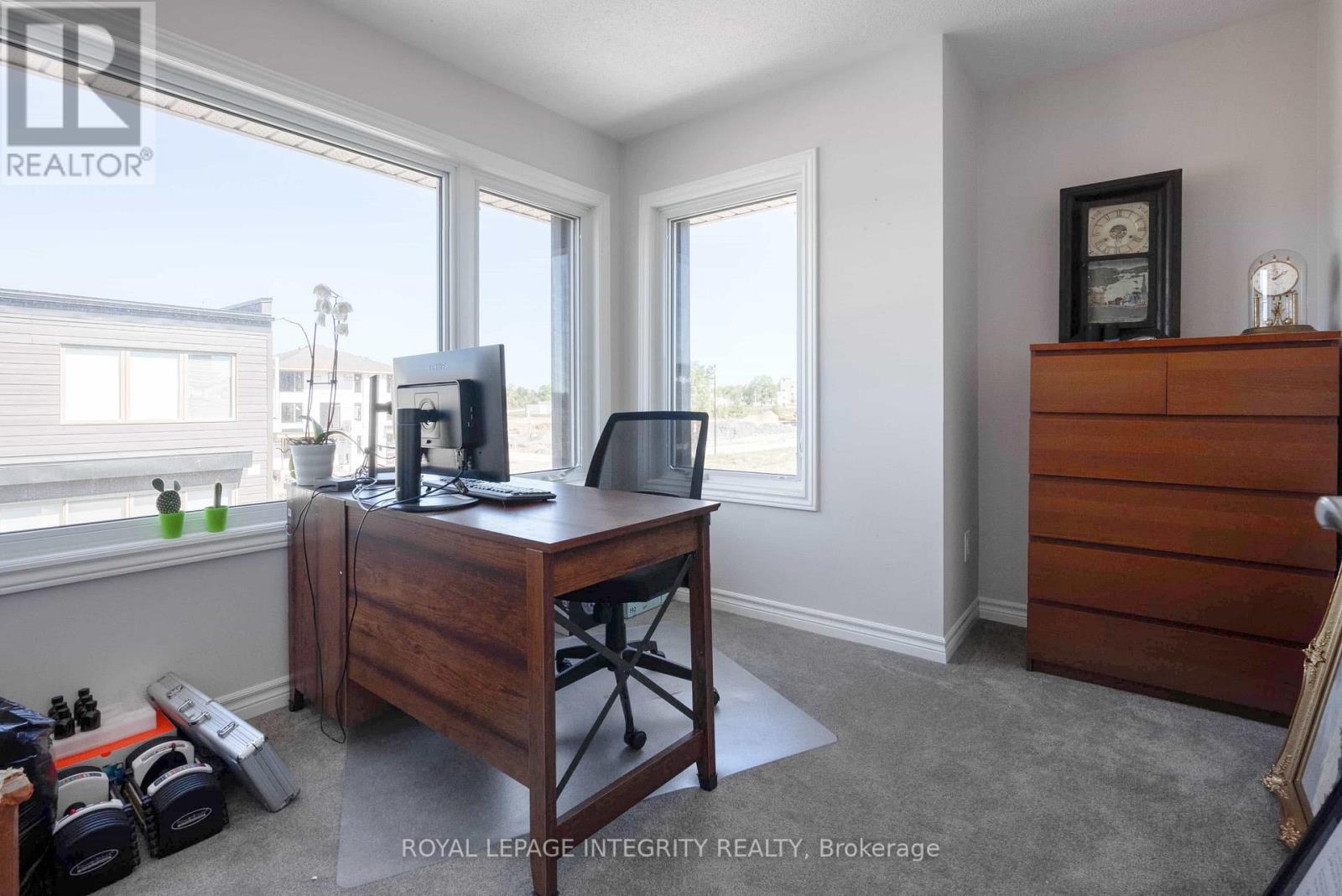 523 Ozawa Private, Ottawa, Ontario  K1K 4Z8 - Photo 9 - X12530026