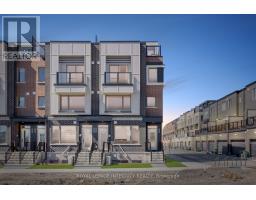 523 Ozawa Private, Ottawa, Ca