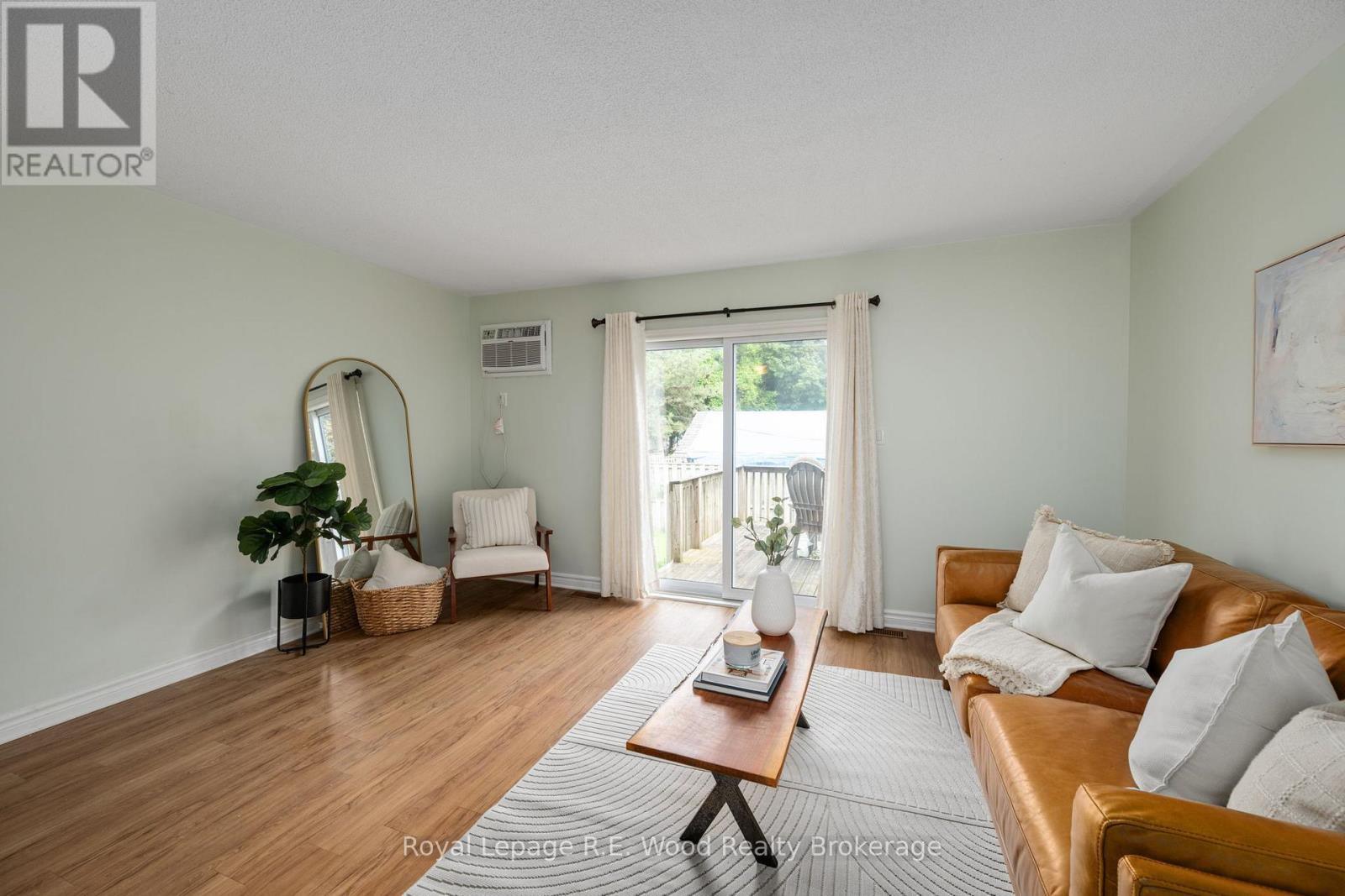 4 - 10 Dufferin Street, Norwich, Ontario  N0J 1P0 - Photo 11 - X12530018