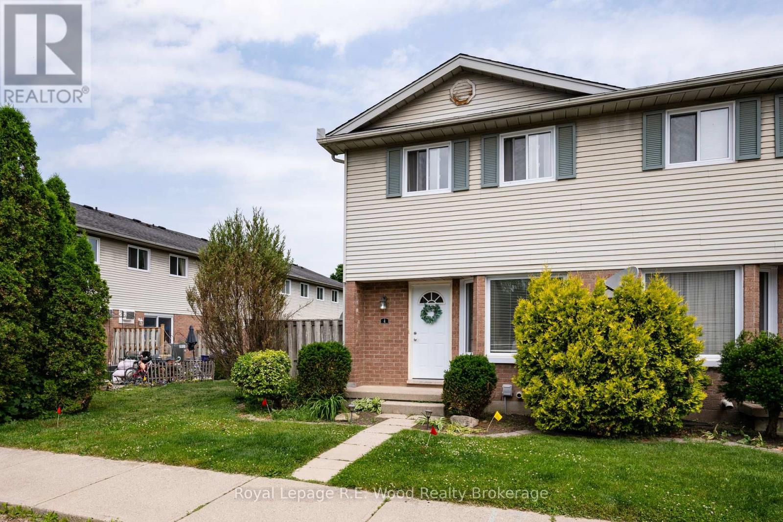 4 - 10 Dufferin Street, Norwich, Ontario  N0J 1P0 - Photo 4 - X12530018