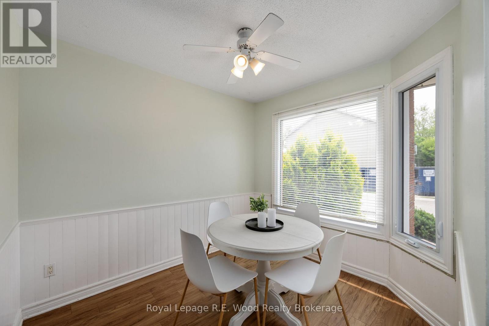 4 - 10 Dufferin Street, Norwich, Ontario  N0J 1P0 - Photo 7 - X12530018