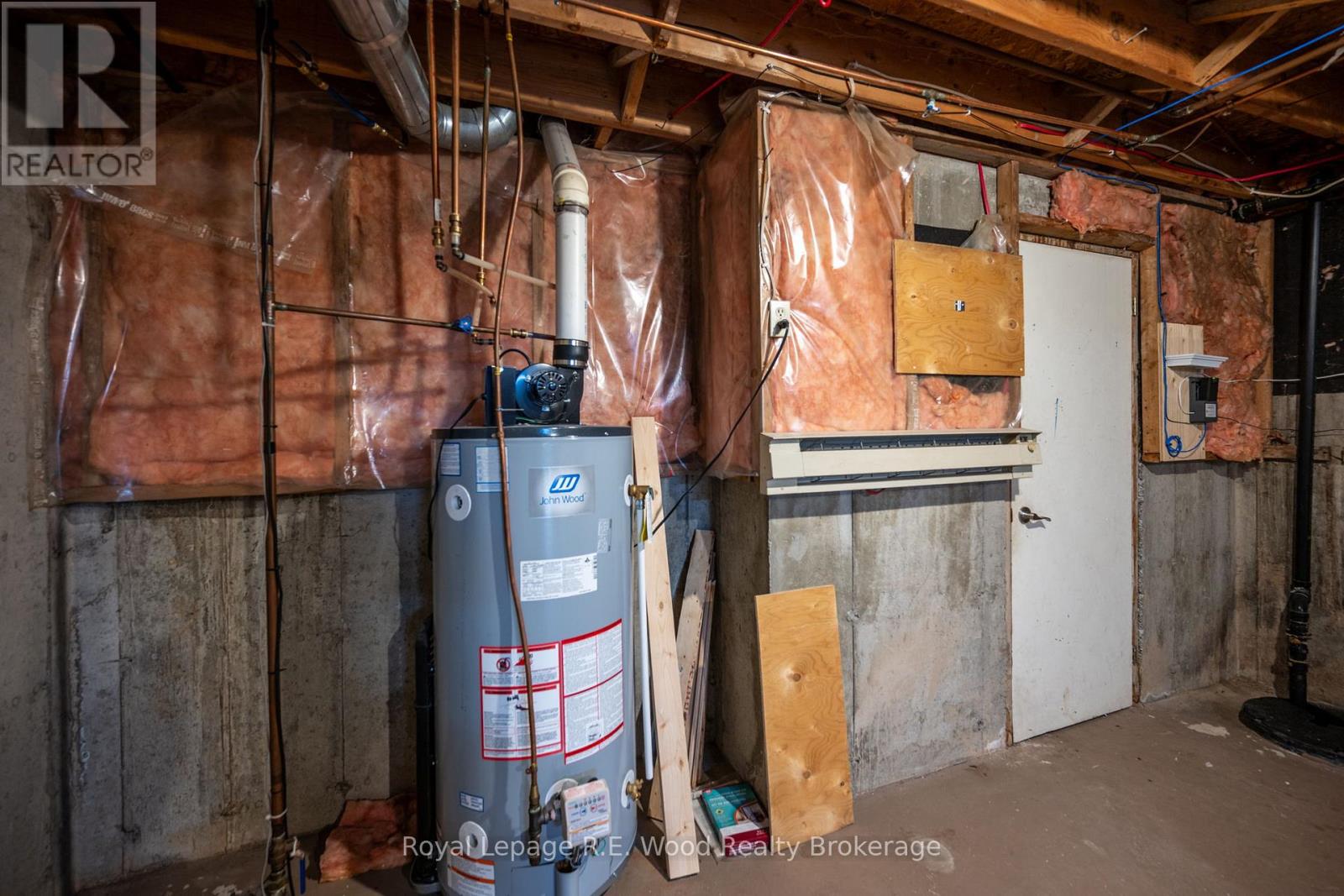 4 - 10 Dufferin Street, Norwich, Ontario  N0J 1P0 - Photo 24 - X12530020