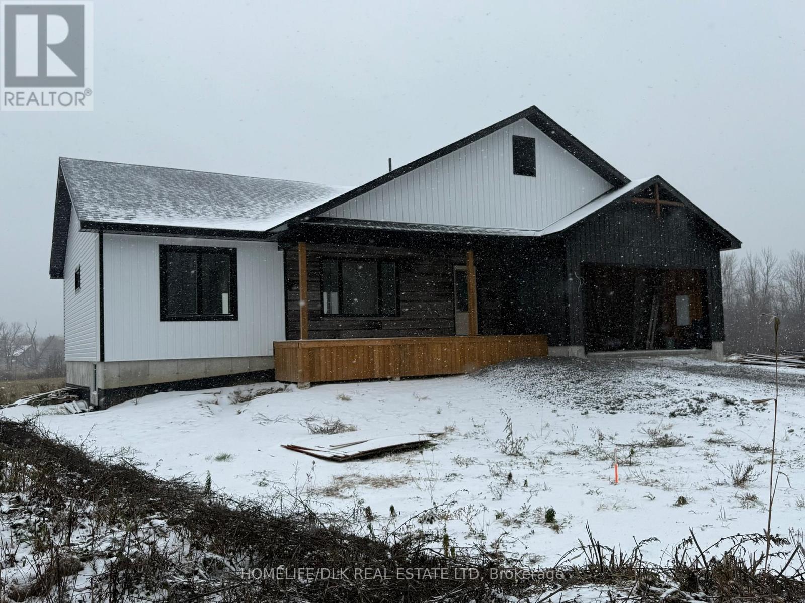 9274 SOUTH BRANCH ROAD, Augusta, Ontario