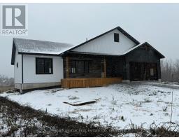 9274 SOUTH BRANCH ROAD, Augusta, Ontario