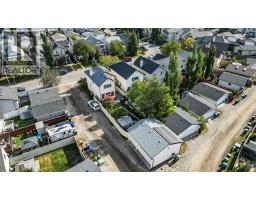 294 Cramond Circle SE Cranston