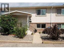 2745 Cameron Road, west kelowna, British Columbia