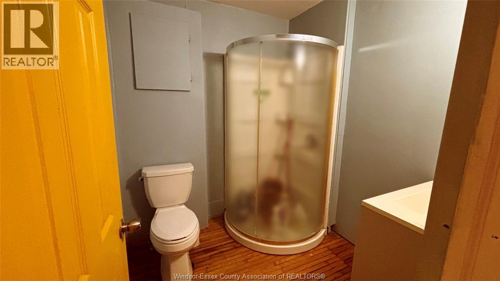 1018 Drouillard Road, Windsor, Ontario  N8Y 2P8 - Photo 6 - 25028489