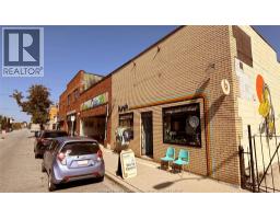 1018 DROUILLARD ROAD, Windsor, Ontario