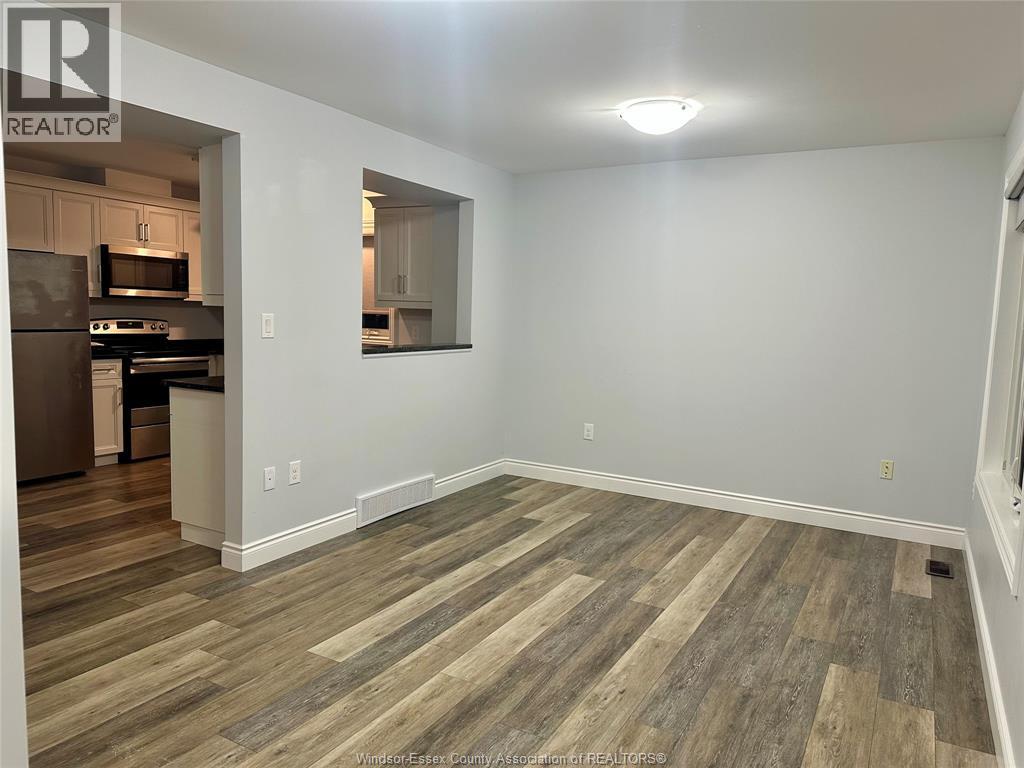 204 Beechwood Unit# 7, Lakeshore, Ontario  N0R 1A0 - Photo 2 - 25028485