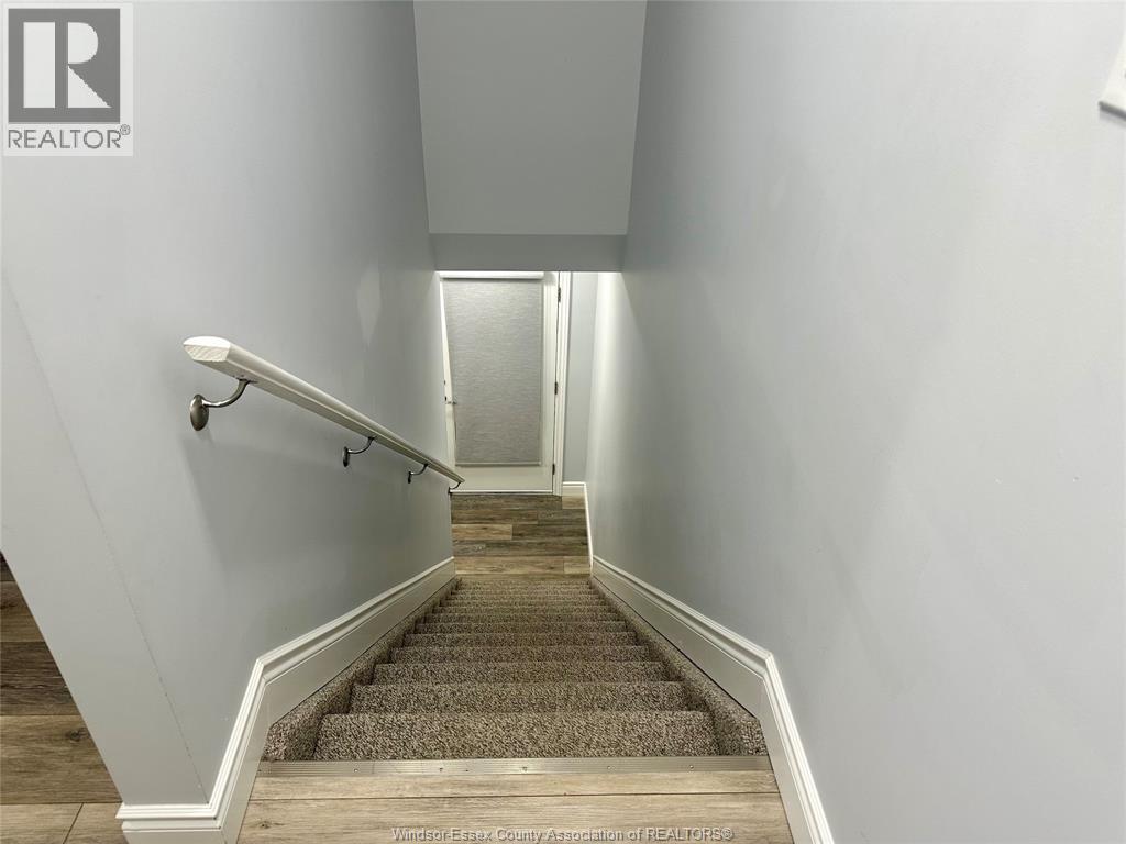 204 Beechwood Unit# 7, Lakeshore, Ontario  N0R 1A0 - Photo 5 - 25028485