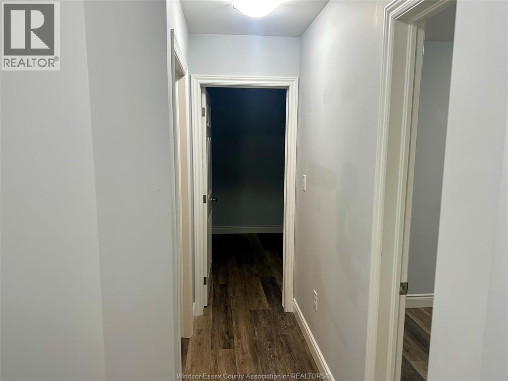 204 Beechwood Unit# 7, Lakeshore, Ontario  N0R 1A0 - Photo 6 - 25028485