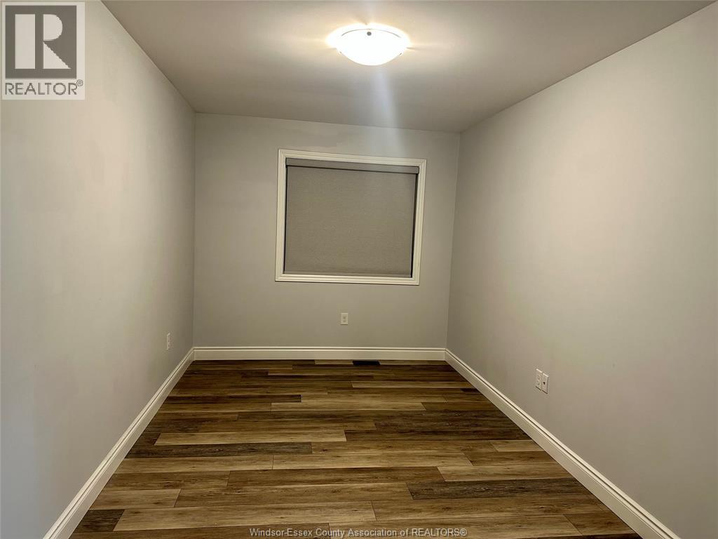 204 Beechwood Unit# 7, Lakeshore, Ontario  N0R 1A0 - Photo 7 - 25028485