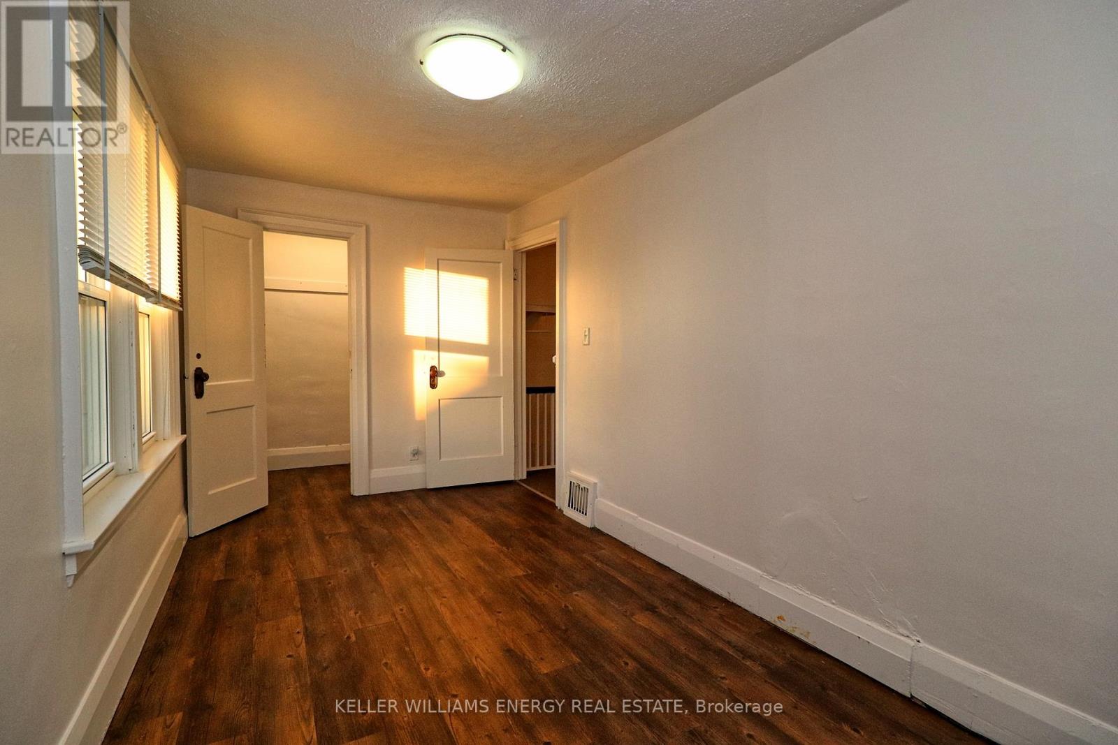 1 - 20 Colborne Street W, Oshawa, Ontario  L1G 1L9 - Photo 14 - E12529950