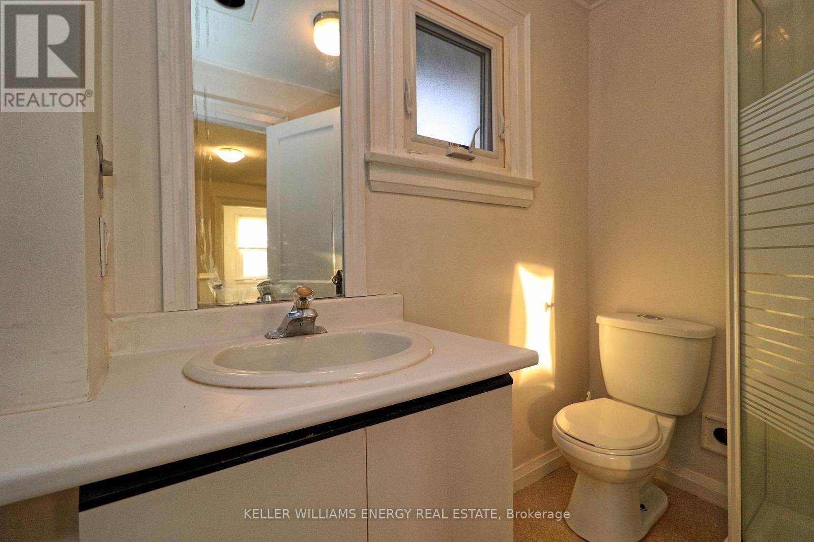 1 - 20 Colborne Street W, Oshawa, Ontario  L1G 1L9 - Photo 15 - E12529950