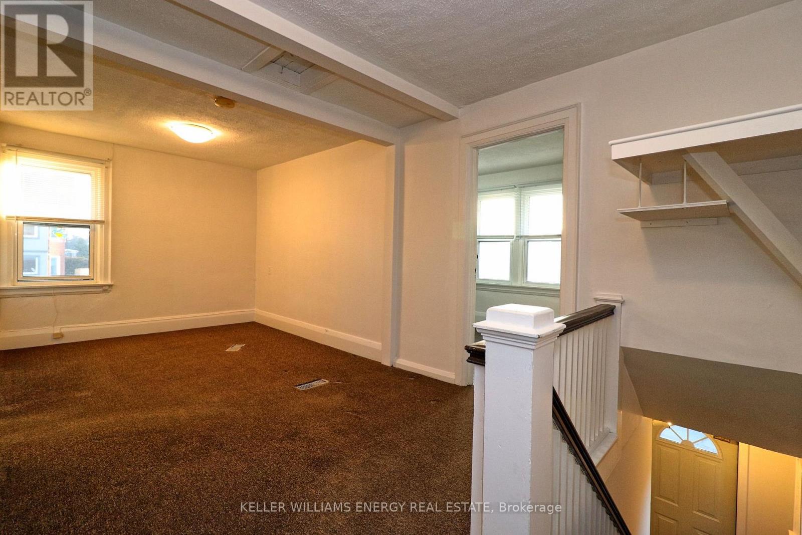 1 - 20 Colborne Street W, Oshawa, Ontario  L1G 1L9 - Photo 7 - E12529950