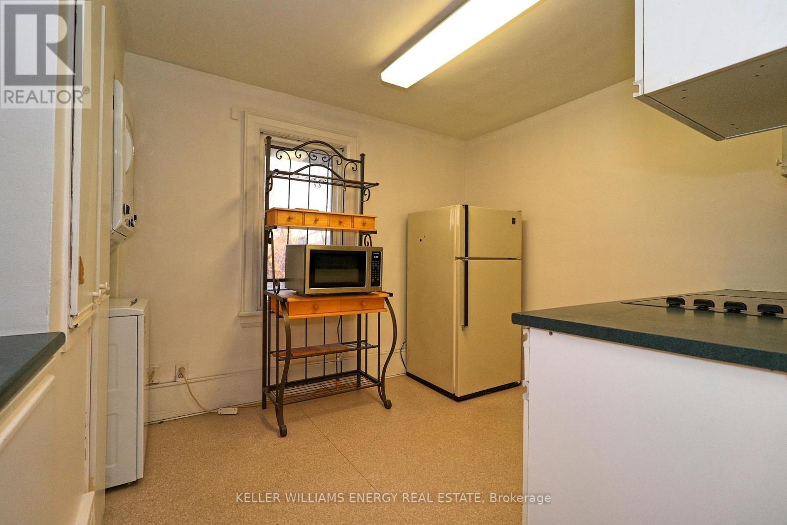 1 - 20 Colborne Street W, Oshawa, Ontario  L1G 1L9 - Photo 9 - E12529950