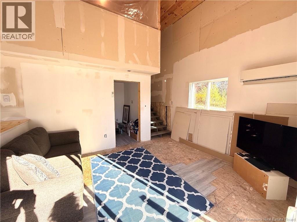 711 Big Salmon River Road, St. Martins, New Brunswick  E5R 1J7 - Photo 5 - NB129471
