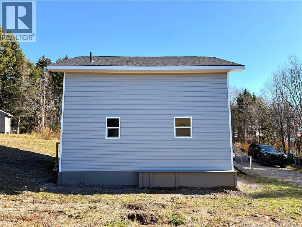 711 Big Salmon River Road, St. Martins, New Brunswick  E5R 1J7 - Photo 4 - NB129471