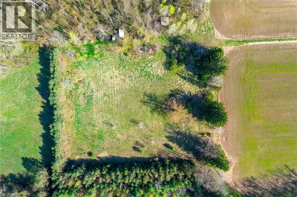 Pc Lot 15 4th Concession Rd W, Hamilton, Ontario  L8B 0L5 - Photo 6 - 40722764