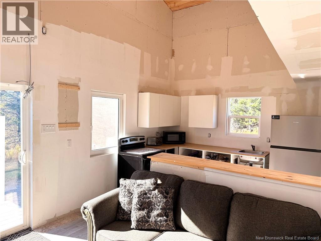 711 Big Salmon River Road, St. Martins, New Brunswick  E5R 1J7 - Photo 10 - NB129471