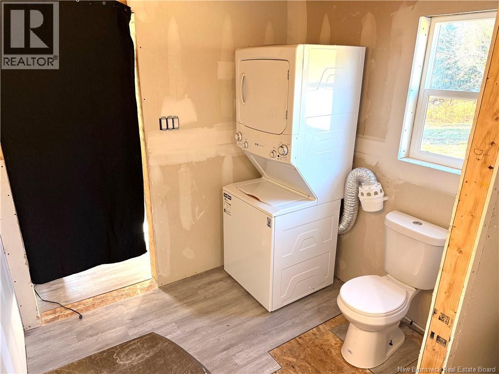 711 Big Salmon River Road, St. Martins, New Brunswick  E5R 1J7 - Photo 20 - NB129471