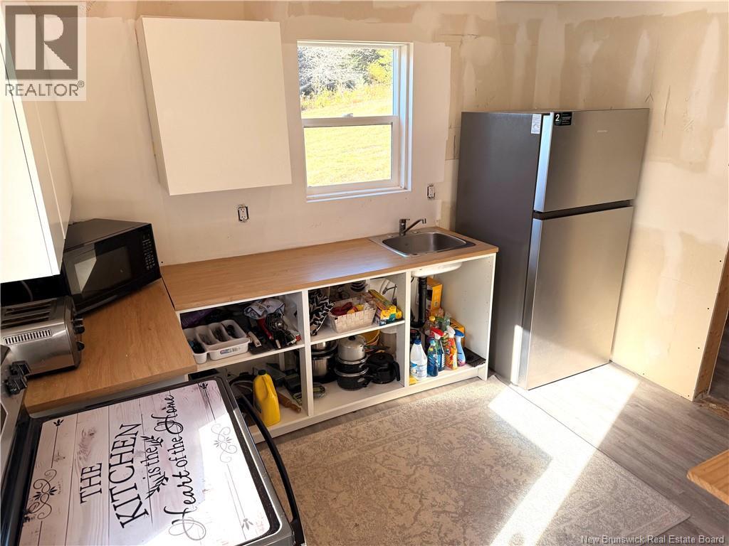 711 Big Salmon River Road, St. Martins, New Brunswick  E5R 1J7 - Photo 11 - NB129471