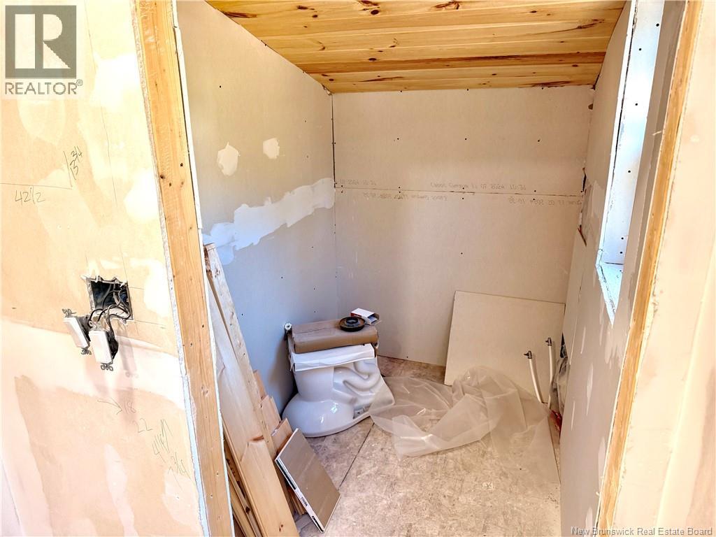 711 Big Salmon River Road, St. Martins, New Brunswick  E5R 1J7 - Photo 28 - NB129471