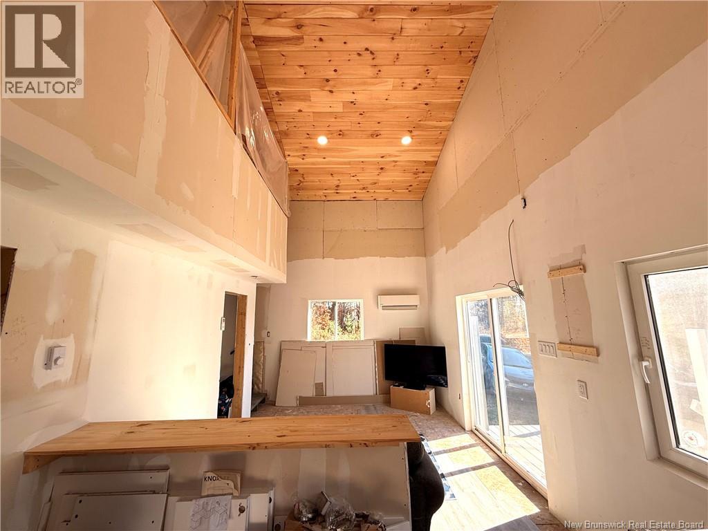711 Big Salmon River Road, St. Martins, New Brunswick  E5R 1J7 - Photo 15 - NB129471