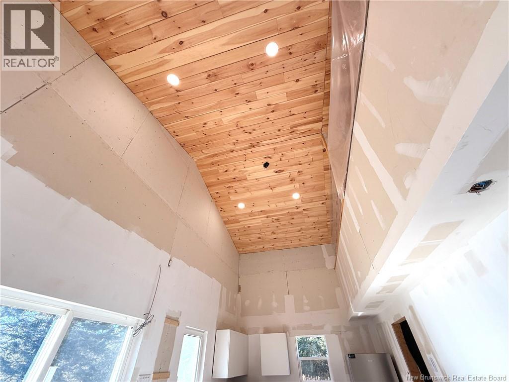 711 Big Salmon River Road, St. Martins, New Brunswick  E5R 1J7 - Photo 6 - NB129471