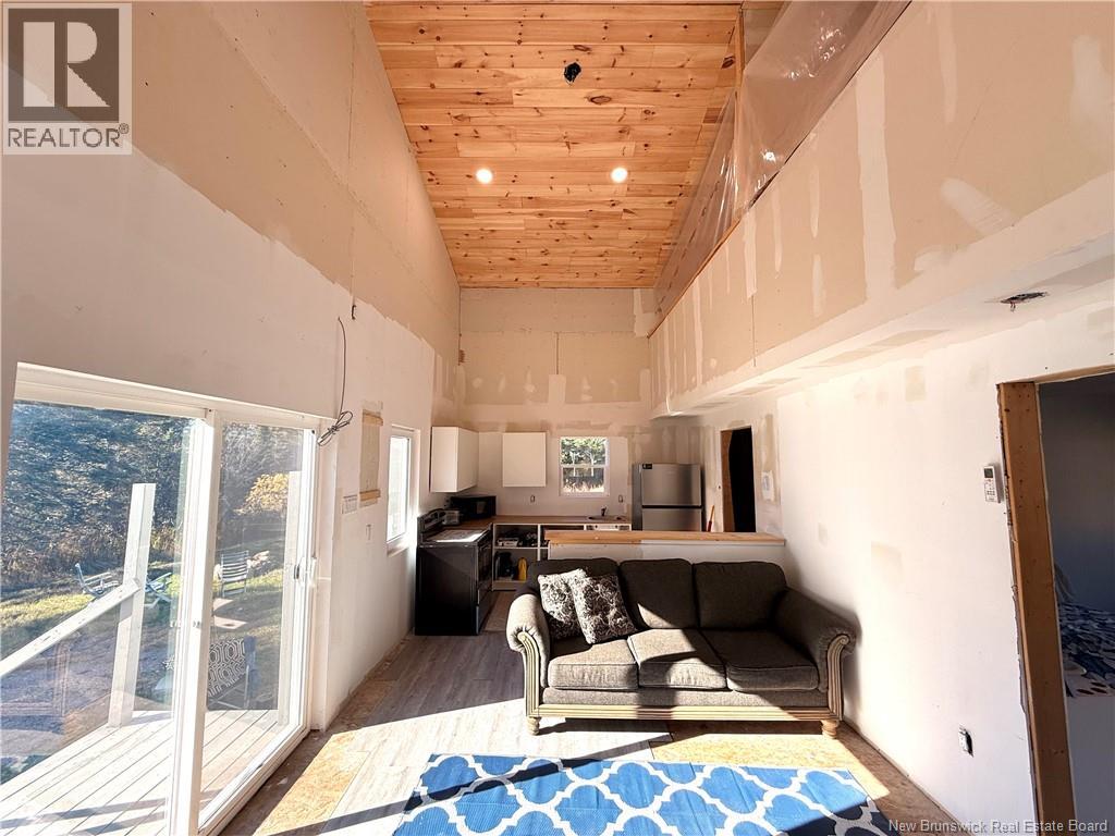 711 Big Salmon River Road, St. Martins, New Brunswick  E5R 1J7 - Photo 7 - NB129471