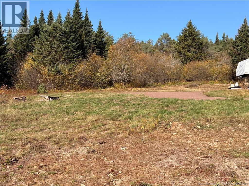 711 Big Salmon River Road, St. Martins, New Brunswick  E5R 1J7 - Photo 32 - NB129471