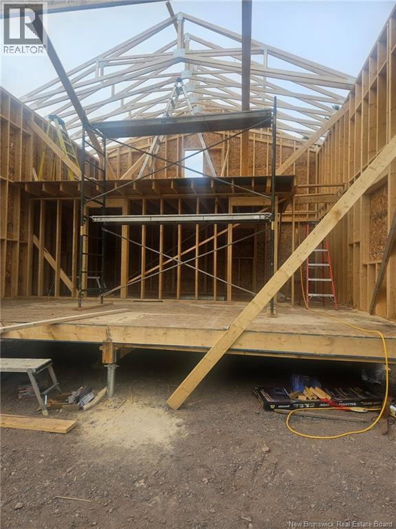 711 Big Salmon River Road, St. Martins, New Brunswick  E5R 1J7 - Photo 38 - NB129471