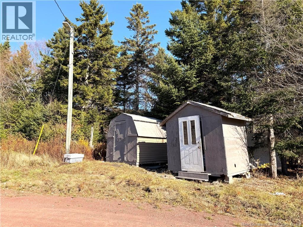 711 Big Salmon River Road, St. Martins, New Brunswick  E5R 1J7 - Photo 29 - NB129471