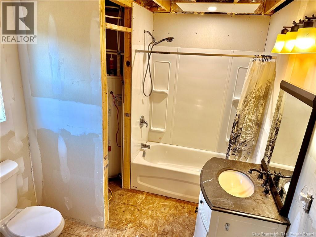 711 Big Salmon River Road, St. Martins, New Brunswick  E5R 1J7 - Photo 18 - NB129471