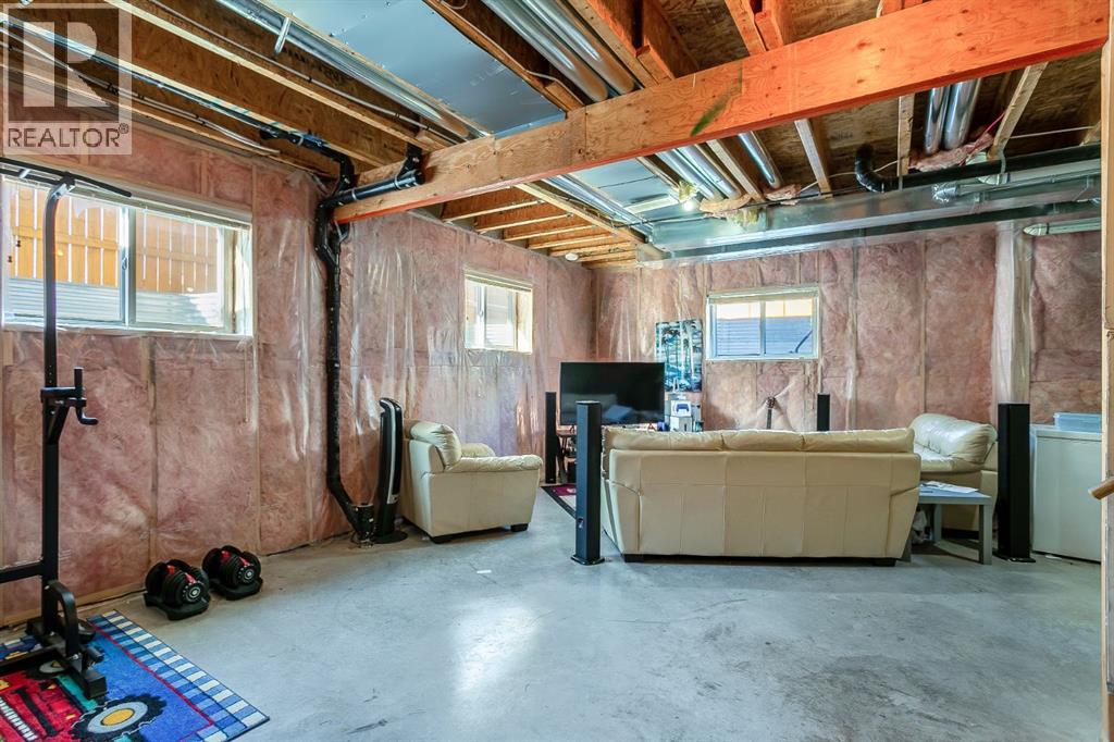 30 Baywater Cape Sw, Airdrie, Alberta  T4B 0B3 - Photo 31 - A2218370