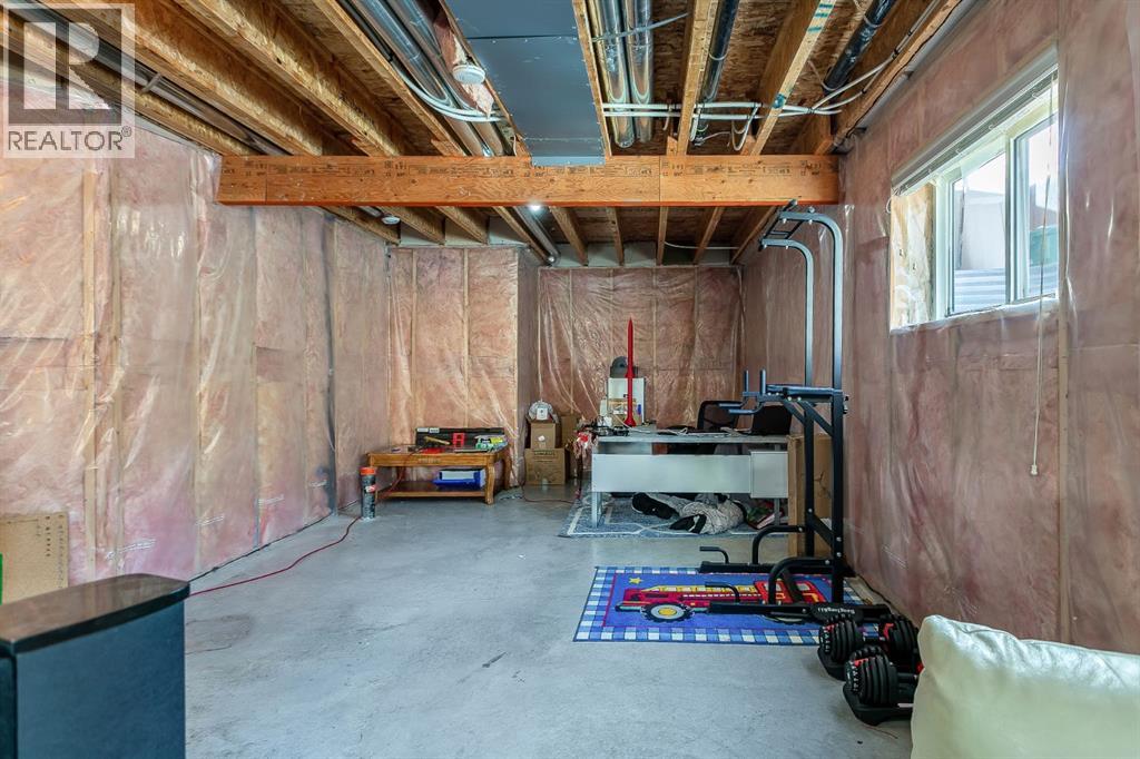 30 Baywater Cape Sw, Airdrie, Alberta  T4B 0B3 - Photo 33 - A2218370