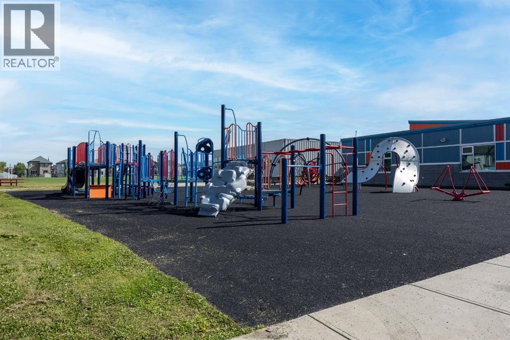 30 Baywater Cape Sw, Airdrie, Alberta  T4B 0B3 - Photo 43 - A2218370