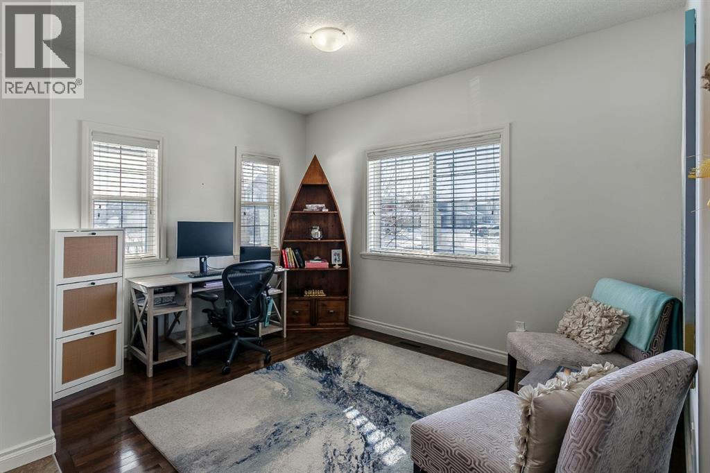 30 Baywater Cape Sw, Airdrie, Alberta  T4B 0B3 - Photo 14 - A2218370