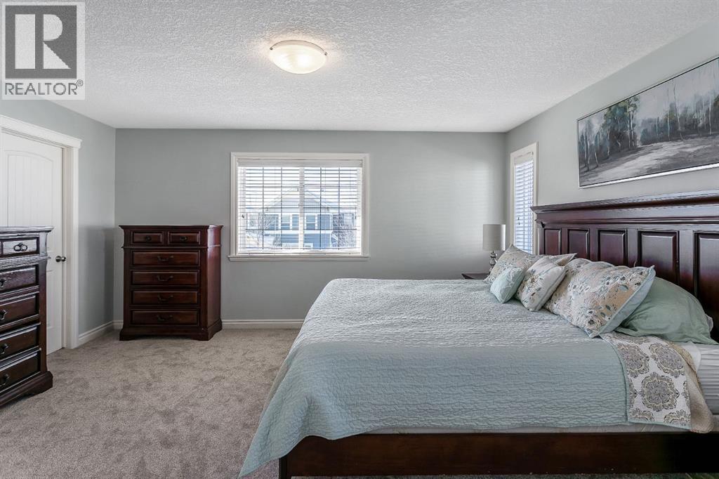 30 Baywater Cape Sw, Airdrie, Alberta  T4B 0B3 - Photo 20 - A2218370