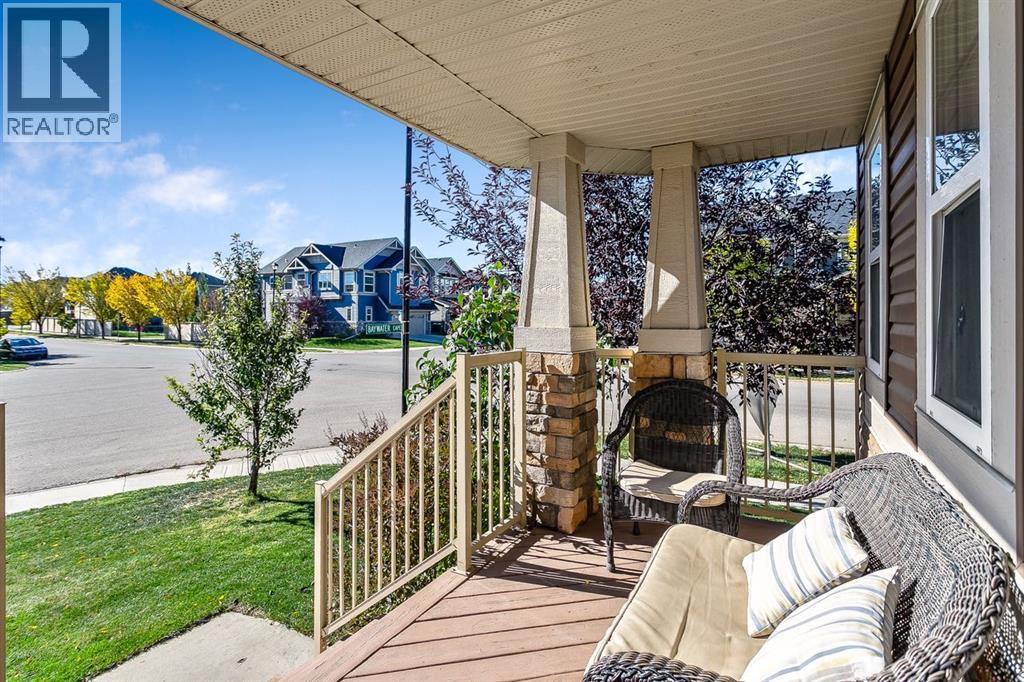 30 Baywater Cape Sw, Airdrie, Alberta  T4B 0B3 - Photo 34 - A2218370