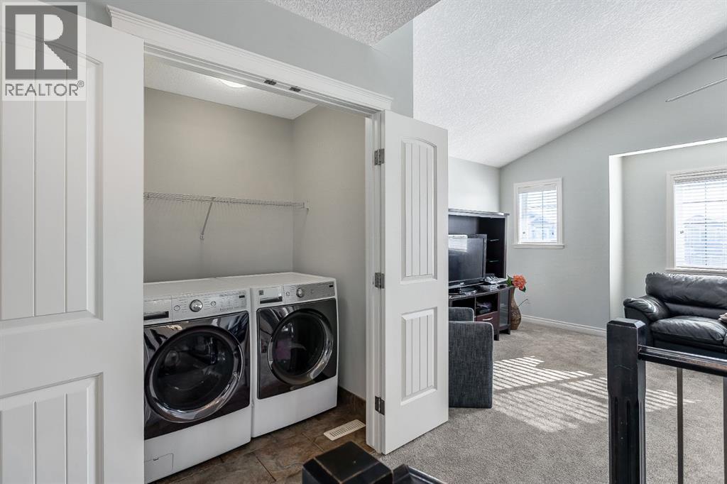 30 Baywater Cape Sw, Airdrie, Alberta  T4B 0B3 - Photo 29 - A2218370