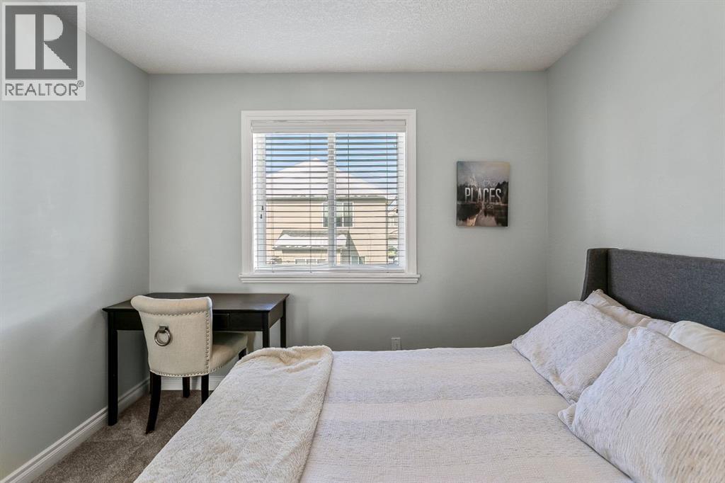 30 Baywater Cape Sw, Airdrie, Alberta  T4B 0B3 - Photo 25 - A2218370