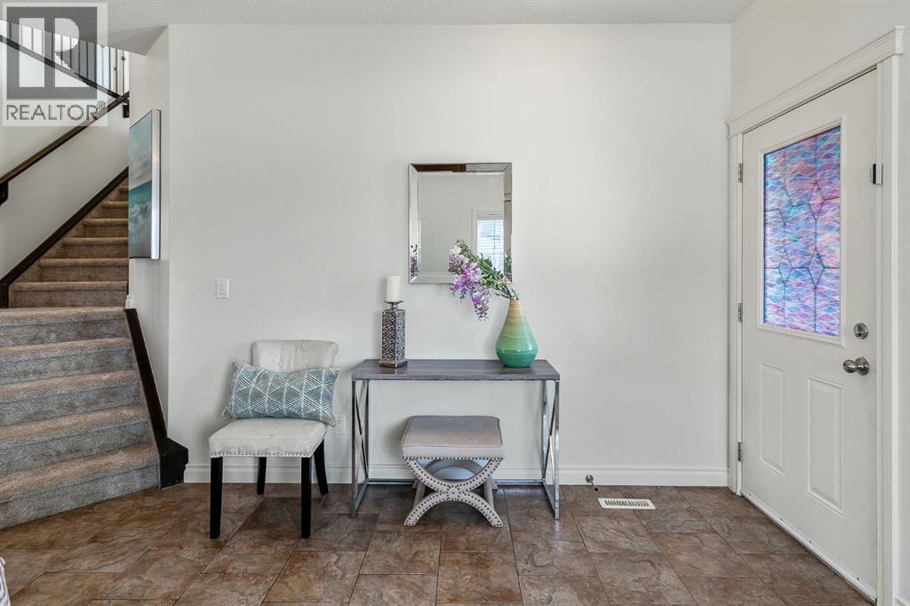 30 Baywater Cape Sw, Airdrie, Alberta  T4B 0B3 - Photo 13 - A2218370